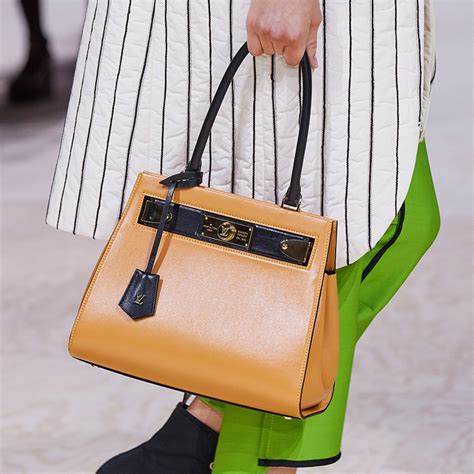 louis vuitton spring summer 2020 handbags|louis vuitton clothing.